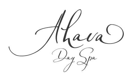 ahava day spa