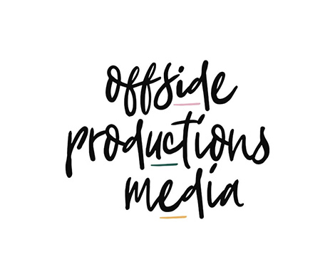 logo-offside productions media